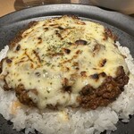 焼肉 さい藤 - 