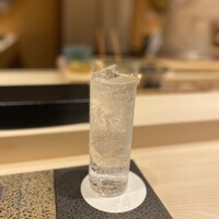 あま木 - 