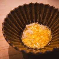 鮨 なんば 日比谷 - 
