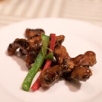涵梅舫 銀座店 - 