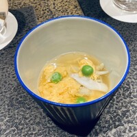 あま木 - 