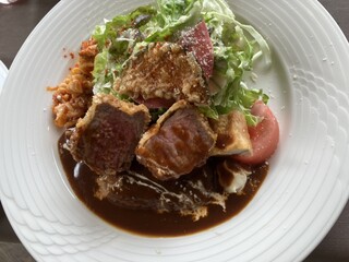 料理写真(食べログより)