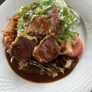 ヨーデル金谷_0