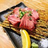 たまには焼肉 高円寺店
