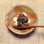 桃花庵 - 