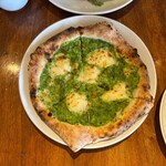 pizzeria da ENZO - 