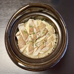 桃花庵 - 
