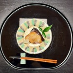 桃花庵 - 