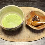 桃花庵 - 
