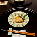 桃花庵 - 