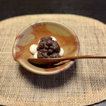桃花庵 - 