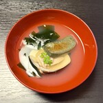 桃花庵 - 