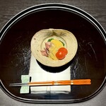 桃花庵 - 