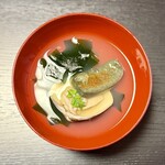 桃花庵 - 