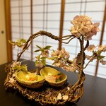 桃花庵 - 