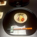 桃花庵 - 