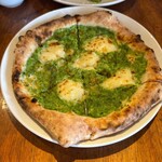 pizzeria da ENZO - 