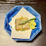 桃花庵 - 