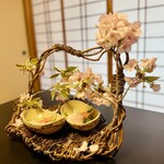 桃花庵 - 