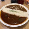 Spice Curry カリカリ