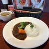 ビストロます家 二子玉川店