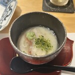 火蓮 - 