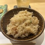 火蓮 - 
