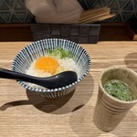 川北商店 焼鳥 - 