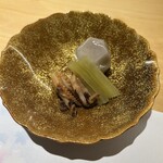 火蓮 - 