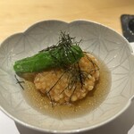 火蓮 - 