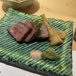 火蓮 - 