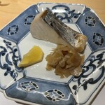 火蓮 - 