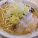 むたひろ食堂 - 