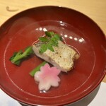 火蓮 - 