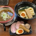 つけ麺 きらり - 