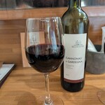 pizza & pasta PECORA - 