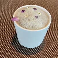 ピエール - 