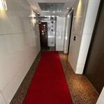 母さんの台所 - 