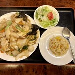 味の初 - 