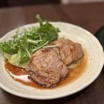 母さんの台所 - 