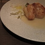 eric'S by EricTrochon - 