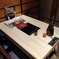 水たき料亭 博多華味鳥 ヒルトンプラザウエスト店 - 