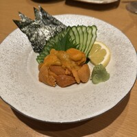 おやじ最後の握り 別邸 - 