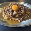 神戸深江カレー