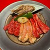 焼肉トラジ 日比谷店