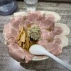 麺食堂くにを