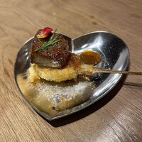 串処 最上 心斎橋店 - 
