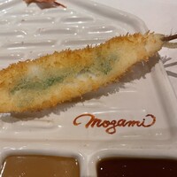 串処 最上 心斎橋店 - 