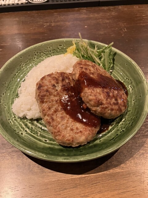 Chojamachi Dining FUZZ