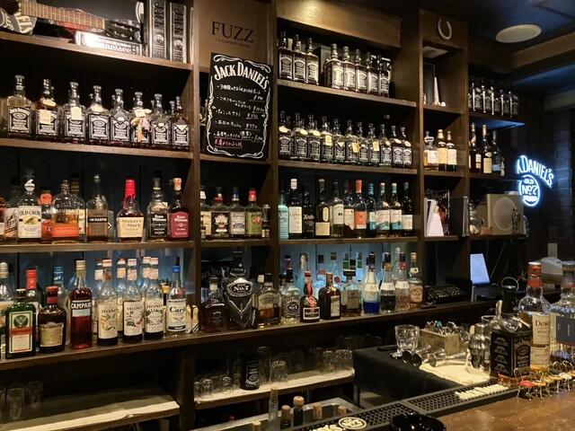 Chojamachi Dining FUZZ photo 2